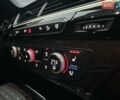 Черный Ауди Ку 7, объемом двигателя 3 л и пробегом 247 тыс. км за 28750 $, фото 93 на Automoto.ua