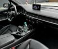 Чорний Ауді Ку 7, об'ємом двигуна 0 л та пробігом 104 тис. км за 20000 $, фото 9 на Automoto.ua