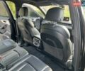Ауді Ку 7 2016 у Хмельницькому на Automoto.ua Чорний Ауді Ку 7, об'ємом двигуна 2.97 л та пробігом 233 тис. км за 31900 $, фото 88 на Automoto.ua