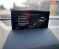 Ауді Ку 7 2016 у Хмельницькому на Automoto.ua Чорний Ауді Ку 7, об'ємом двигуна 2.97 л та пробігом 233 тис. км за 31900 $, фото 115 на Automoto.ua