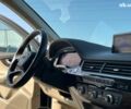 Черный Ауди Ку 7, объемом двигателя 3 л и пробегом 280 тыс. км за 34490 $, фото 12 на Automoto.ua