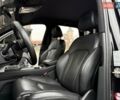 Черный Ауди Ку 7, объемом двигателя 3 л и пробегом 157 тыс. км за 44500 $, фото 87 на Automoto.ua