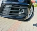 Ауді Ку 7 2016 у Хмельницькому на Automoto.ua Чорний Ауді Ку 7, об'ємом двигуна 2.97 л та пробігом 233 тис. км за 31900 $, фото 25 на Automoto.ua