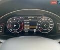 Ауді Ку 7 2016 у Хмельницькому на Automoto.ua Чорний Ауді Ку 7, об'ємом двигуна 2.97 л та пробігом 233 тис. км за 31900 $, фото 107 на Automoto.ua