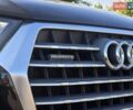 Ауді Ку 7 2016 у Хмельницькому на Automoto.ua Чорний Ауді Ку 7, об'ємом двигуна 3 л та пробігом 170 тис. км за 32999 $, фото 15 на Automoto.ua