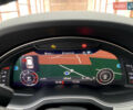 Ауди Ку 7 2016 в Днепре (Днепропетровске) на Automoto.ua Черный Ауди Ку 7, объемом двигателя 3 л и пробегом 150 тыс. км за 42000 $, фото 6 на Automoto.ua