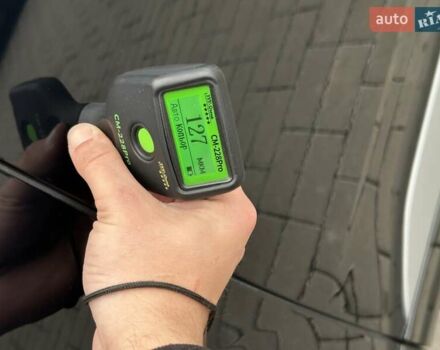 Черный Ауди Ку 7, объемом двигателя 3 л и пробегом 211 тыс. км за 26900 $, фото 64 на Automoto.ua