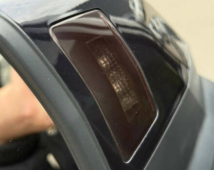 Ауді Ку 7 2016 у Києві на Automoto.ua Чорний Ауді Ку 7, об'ємом двигуна 3 л та пробігом 181 тис. км за 25900 $, фото 11 на Automoto.ua