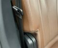 Черный Ауди Ку 7, объемом двигателя 2.97 л и пробегом 252 тыс. км за 36900 $, фото 63 на Automoto.ua