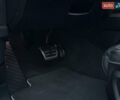 Черный Ауди Ку 7, объемом двигателя 2.97 л и пробегом 180 тыс. км за 41999 $, фото 59 на Automoto.ua
