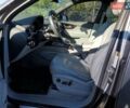 Ауди Ку 7 2016 в Виннице на Automoto.ua Черный Ауди Ку 7, объемом двигателя 2.98 л и пробегом 182 тыс. км за 6400 $, фото 6 на Automoto.ua