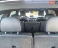 Ауди Ку 7 2016 в Владимир-Волынский на Automoto.ua Черный Ауди Ку 7, объемом двигателя 2 л и пробегом 197 тыс. км за 21000 $, фото 3 на Automoto.ua