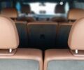 Черный Ауди Ку 7, объемом двигателя 2.97 л и пробегом 199 тыс. км за 20750 $, фото 1 на Automoto.ua