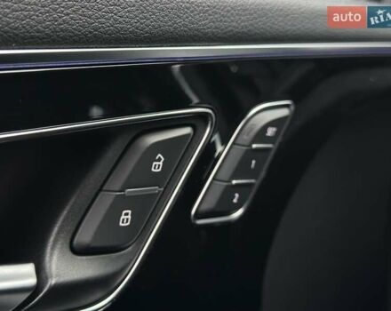 Черный Ауди Ку 7, объемом двигателя 3 л и пробегом 211 тыс. км за 26900 $, фото 52 на Automoto.ua