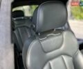 Ауді Ку 7 2016 у Хмельницькому на Automoto.ua Чорний Ауді Ку 7, об'ємом двигуна 2.97 л та пробігом 233 тис. км за 31900 $, фото 91 на Automoto.ua