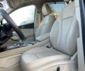 Черный Ауди Ку 7, объемом двигателя 3 л и пробегом 188 тыс. км за 25400 $, фото 9 на Automoto.ua