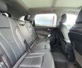 Черный Ауди Ку 7, объемом двигателя 3 л и пробегом 160 тыс. км за 28800 $, фото 27 на Automoto.ua