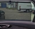 Черный Ауди Ку 7, объемом двигателя 2.97 л и пробегом 210 тыс. км за 37999 $, фото 68 на Automoto.ua
