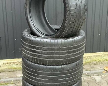 Черный Ауди Ку 7, объемом двигателя 3 л и пробегом 157 тыс. км за 44500 $, фото 205 на Automoto.ua