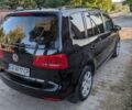 Чорний Ауді Ку 7, об'ємом двигуна 2.97 л та пробігом 130 тис. км за 35000 $, фото 32 на Automoto.ua