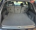 Чорний Ауді Ку 7, об'ємом двигуна 2.97 л та пробігом 232 тис. км за 42000 $, фото 28 на Automoto.ua
