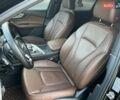 Черный Ауди Ку 7, объемом двигателя 2.97 л и пробегом 129 тыс. км за 43500 $, фото 34 на Automoto.ua
