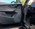Чорний Ауді Ку 7, об'ємом двигуна 2.97 л та пробігом 172 тис. км за 43000 $, фото 56 на Automoto.ua