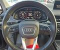 Ауди Ку 7 2016 в Ровно на Automoto.ua Черный Ауди Ку 7, объемом двигателя 3 л и пробегом 166 тыс. км за 19800 $, фото 3 на Automoto.ua