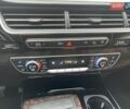 Черный Ауди Ку 7, объемом двигателя 2.97 л и пробегом 251 тыс. км за 33600 $, фото 30 на Automoto.ua
