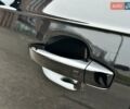 Черный Ауди Ку 7, объемом двигателя 3 л и пробегом 247 тыс. км за 28750 $, фото 20 на Automoto.ua