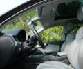 Ауді Ку 7 2016 у Одесі на Automoto.ua Чорний Ауді Ку 7, об'ємом двигуна 3 л та пробігом 77 тис. км за 13000 $, фото 9 на Automoto.ua