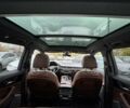Черный Ауди Ку 7, объемом двигателя 3 л и пробегом 215 тыс. км за 26900 $, фото 12 на Automoto.ua