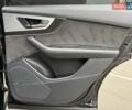 Черный Ауди Ку 7, объемом двигателя 3 л и пробегом 157 тыс. км за 44500 $, фото 143 на Automoto.ua