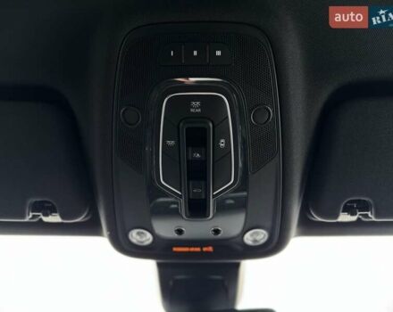 Черный Ауди Ку 7, объемом двигателя 3 л и пробегом 192 тыс. км за 25900 $, фото 40 на Automoto.ua