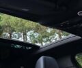 Ауди Ку 7 2016 в Львове на Automoto.ua Черный Ауди Ку 7, объемом двигателя 3 л и пробегом 189 тыс. км за 30000 $, фото 21 на Automoto.ua