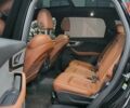 Чорний Ауді Ку 7, об'ємом двигуна 3 л та пробігом 140 тис. км за 31600 $, фото 17 на Automoto.ua