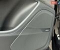 Черный Ауди Ку 7, объемом двигателя 3 л и пробегом 157 тыс. км за 44500 $, фото 123 на Automoto.ua