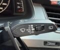 Черный Ауди Ку 7, объемом двигателя 3 л и пробегом 159 тыс. км за 39900 $, фото 26 на Automoto.ua
