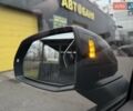 Черный Ауди Ку 7, объемом двигателя 3 л и пробегом 124 тыс. км за 30800 $, фото 34 на Automoto.ua