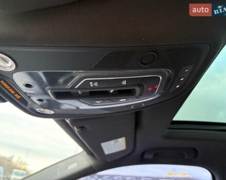 Черный Ауди Ку 7, объемом двигателя 3 л и пробегом 179 тыс. км за 22699 $, фото 8 на Automoto.ua