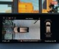 Черный Ауди Ку 7, объемом двигателя 3 л и пробегом 111 тыс. км за 28999 $, фото 45 на Automoto.ua