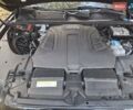 Ауді Ку 7 2016 у Каменце-Подольском на Automoto.ua Чорний Ауді Ку 7, об'ємом двигуна 3 л та пробігом 215 тис. км за 24500 $, фото 20 на Automoto.ua