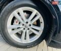 Ауді Ку 7 2016 у Хмельницькому на Automoto.ua Чорний Ауді Ку 7, об'ємом двигуна 2.97 л та пробігом 233 тис. км за 31900 $, фото 43 на Automoto.ua