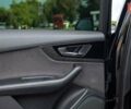 Чорний Ауді Ку 7, об'ємом двигуна 2.97 л та пробігом 172 тис. км за 43000 $, фото 35 на Automoto.ua