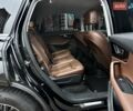 Черный Ауди Ку 7, объемом двигателя 3 л и пробегом 247 тыс. км за 28750 $, фото 89 на Automoto.ua