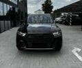 Чорний Ауді Ку 7, об'ємом двигуна 0 л та пробігом 104 тис. км за 20000 $, фото 1 на Automoto.ua