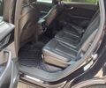 Ауди Ку 7 2016 в Одессе на Automoto.ua Черный Ауди Ку 7, объемом двигателя 3 л и пробегом 154 тыс. км за 28500 $, фото 3 на Automoto.ua