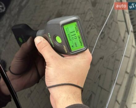 Черный Ауди Ку 7, объемом двигателя 3 л и пробегом 211 тыс. км за 26900 $, фото 58 на Automoto.ua