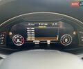 Ауді Ку 7 2016 у Хмельницькому на Automoto.ua Чорний Ауді Ку 7, об'ємом двигуна 2.97 л та пробігом 233 тис. км за 31900 $, фото 106 на Automoto.ua