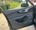 Ауді Ку 7 2016 у Хмельницькому на Automoto.ua Чорний Ауді Ку 7, об'ємом двигуна 2.97 л та пробігом 233 тис. км за 31900 $, фото 80 на Automoto.ua